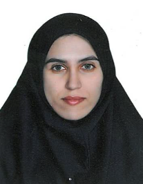 ناهید متعبد