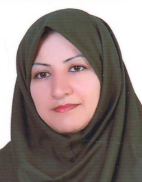 مریم جدیدیان