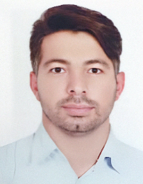 مهدی احمدیان فرح
