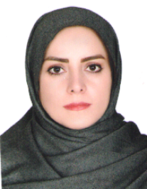 رقیه پورشهباز
