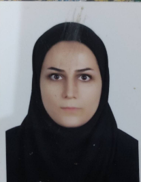 لیلا سلیمی تمای