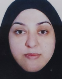 اکرم عیسی پور