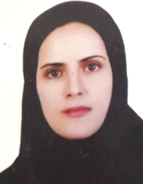 مریم ربیعی