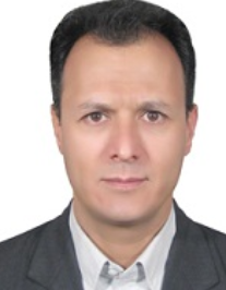 سید علی احمدی