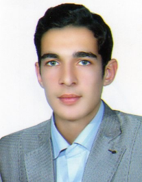امیر نامدار