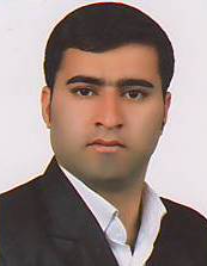 محمد اکبری
