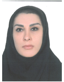 شهره سلیمانی فر