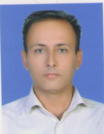 پرویز غزالی چهارستون