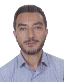 اسلام جلیلی قلقاچی