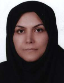 فرزانه حقیقی