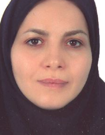 رضوان پورصباحی