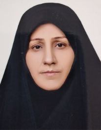 نوشین فتاحی پور