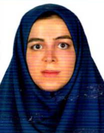 مهشید حق شناس