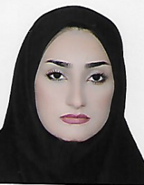 سحر عربی