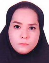 پریسا افکاری