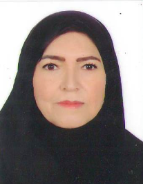 رودابه طالبی بهمن بیگلو