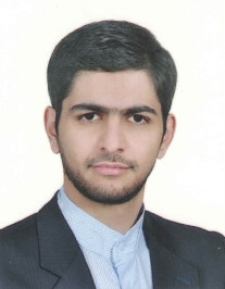 مجید مجیدی