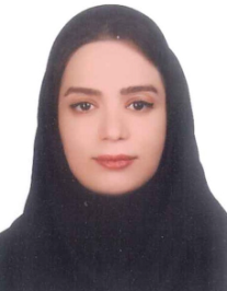 الناز وجدانی روشن