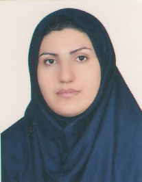 زهرا چایچیان
