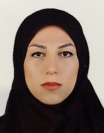 هاجر شهرانی
