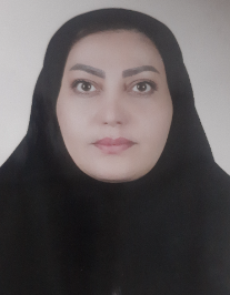 زهرا هزاریان