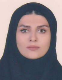 افسانه الیاسی چهارستون