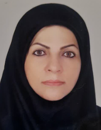 ناهید فرهمند