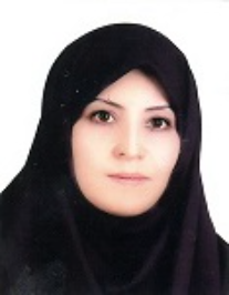 زینب ربانی