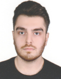 کسری مومنی