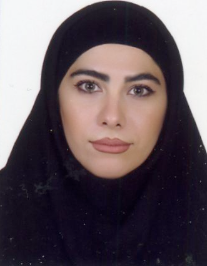 الناز لوح نوبر