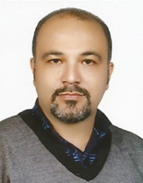 مرتضی انتشاری