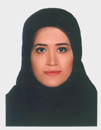 سحر بابائی