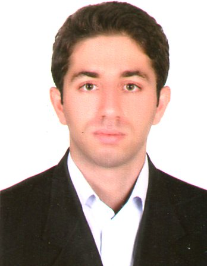 امیرسام کیانی مقدم
