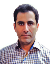 قاسم حمزه ئی