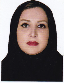 هلاله عثمانی