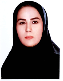 اعظم السادات احمدی