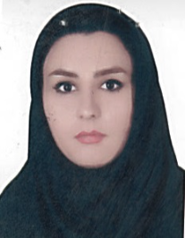 فرزانه انصافی