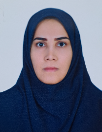 الهام باغبان باغستان