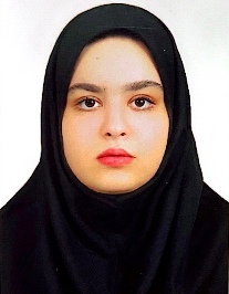 یاسمن موزرمی