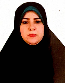 مریم خلیلی
