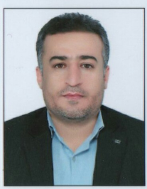 عبدالصالح خزائی