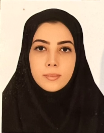 سارینا مرادپور