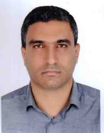 محسن اخلاقی