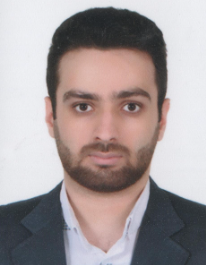 سید محسن خیرخواه علوی