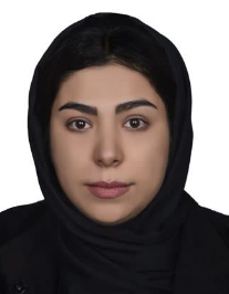 زهرا کرمی مهاجری
