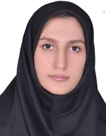 ریحانه اشعه شعار