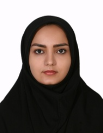 نرگس جعفری