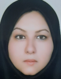 آزاده حاتم پور