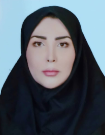 روشنک کرم جانی