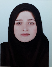 سحر عطار
